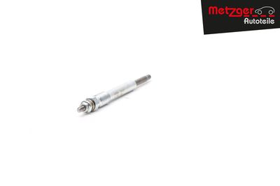 GLüHKERZE METZGER AUTOTEILE H1732 13