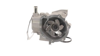 POMPă DE APă RăCIRE MOTOR SKF VKPC98003 18