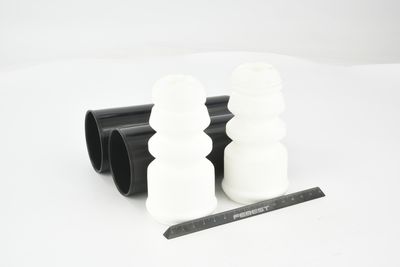 CHIT PROTECTIE PRAF AMORTIZOR FEBEST ADSHBA6IVRKIT 48