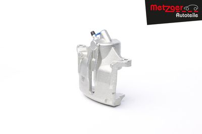 BREMSSATTEL METZGER AUTOTEILE 6260186 7