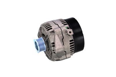 GENERATOR / ALTERNATOR REMANTE 011003000227R 9