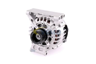 GENERATOR / ALTERNATOR VEMO V301350007 30