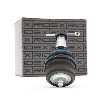 Шарнири RIDEX 2462S0052
