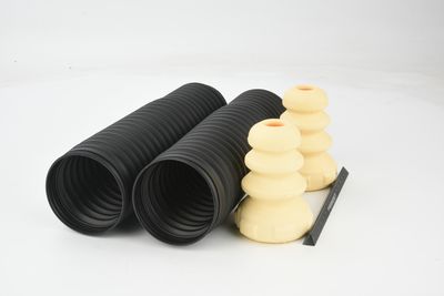 CHIT PROTECTIE PRAF AMORTIZOR FEBEST KSHBSORC5FKIT 42