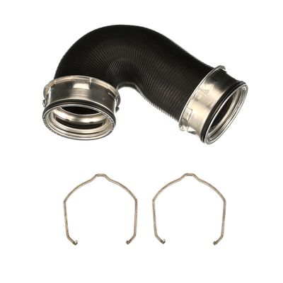 LADELUFTSCHLAUCH GATES 090207C 49