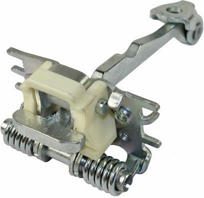 FIXARE USA METZGER AUTOTEILE 2312062