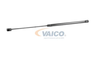 AMORTIZOR PORTBAGAJ VAICO V950184 35