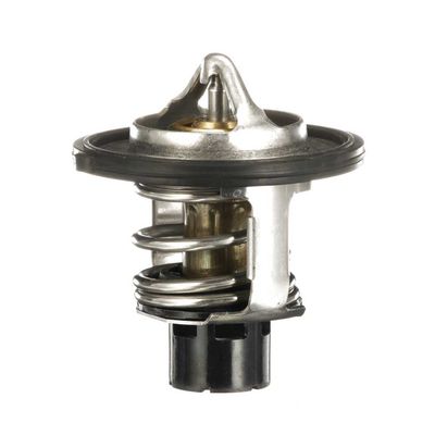 TERMOSTAT LICHID RACIRE GATES TH71588G1 19