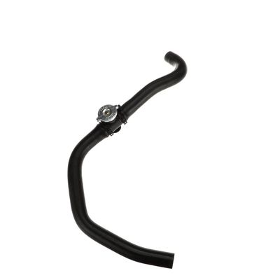 FURTUN RADIATOR GATES 052402 70