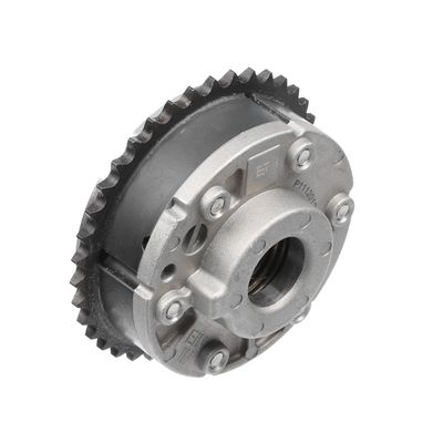 REGULATOR AX CU CAME ET ENGINETEAM VT0010 14