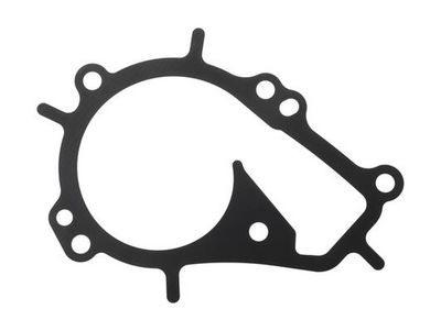 DICHTUNG WASSERPUMPE