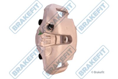 APEC Brake Caliper BCA2388E