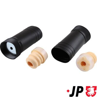 CHIT PROTECTIE PRAF AMORTIZOR