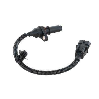 IMPULSGEBER KURBELWELLE DELPHI SS11331 40