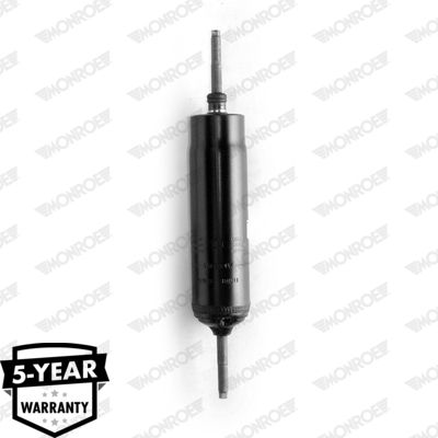Амортизатор MONROE V2049 для BEDFORD BLITZ