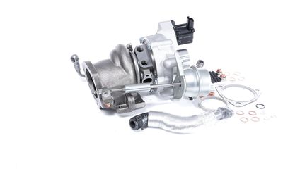 LADER AUFLADUNG BTS Turbo T981340BT 27