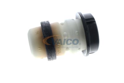 TAMPON CAUCIUC SUSPENSIE VAICO V100883 58