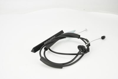 CABLU ACCELERATIE FEBEST 0499ACCS 19