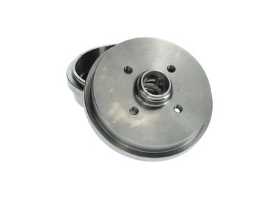 BREMSTROMMEL BOSCH 0986477002 24