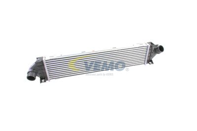 INTERCOOLER COMPRESOR VEMO V25600022 57