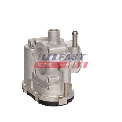 CARCASA CLAPETA FAST FT04547 4