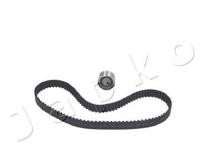 Timing Belt Kit KJT803