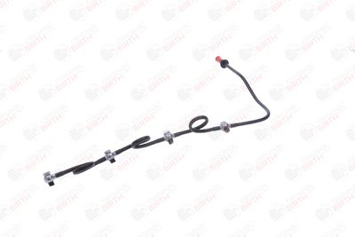 CONDUCTA ALIMENTARE CU COMBUSTIBIL BIRTH 45122 6