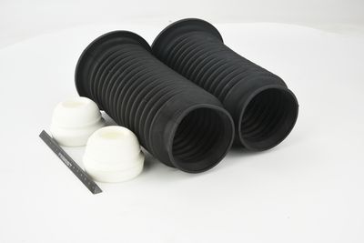 CHIT PROTECTIE PRAF AMORTIZOR FEBEST OPSHBASHFKIT 10