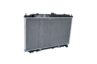 KüHLER MOTORKüHLUNG NRF 56087 44