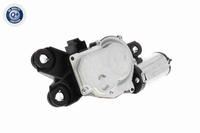 MOTOR STERGATOR VEMO V95070007 5