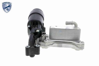 ÖLKüHLER MOTORöL VEMO V30601315 6