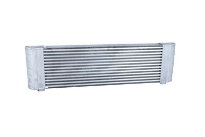 LADELUFTKüHLER NRF 309039 24