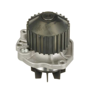 POMPă DE APă RăCIRE MOTOR GATES WP0106 30