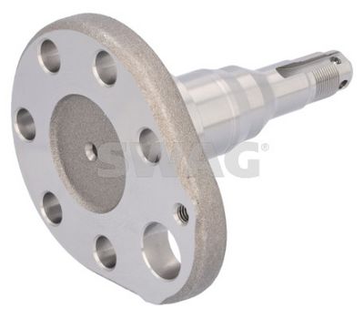 BUTUC ROATA CORP AXA SWAG 32918346 1