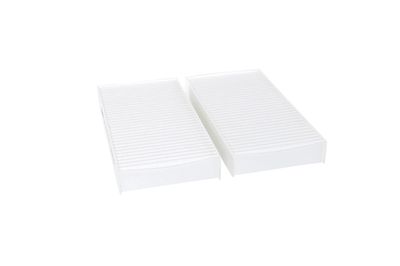 FILTER INNENRAUMLUFT BOSCH 1987432220 11
