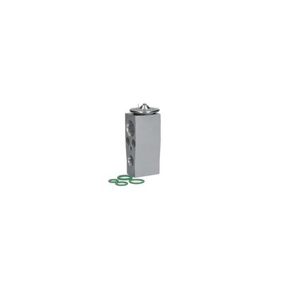 SUPAPA EXPANSIUNE CLIMA BOSCH 1986AD5105 8