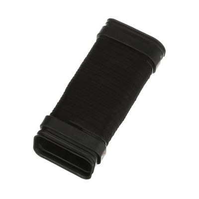 SCHLAUCH LUFTVERSORGUNG GATES ANTK1115 69