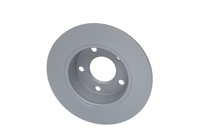 BREMSSCHEIBE ATE 24011002591 15