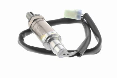 SONDA LAMBDA VEMO V63760002 4