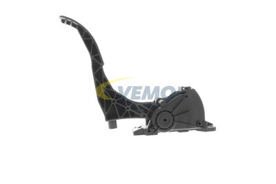 PEDALA ACCELERATIE VEMO V10820003 25