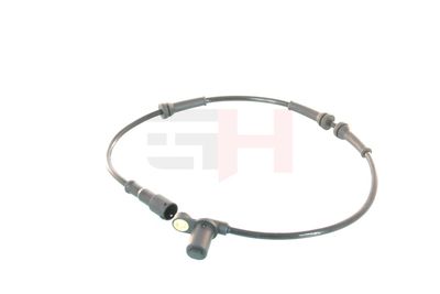 SENZOR TURATIE ROATA GH GH703907 55