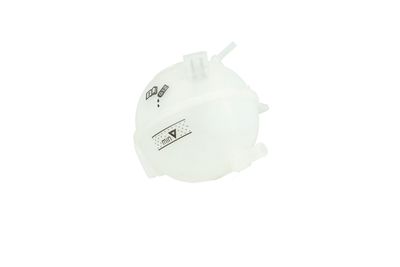 VAS DE EXPANSIUNE RACIRE NRF 454211 9