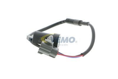 IMPULSGEBER KURBELWELLE VEMO V32720071 16