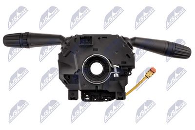COMUTATOR COLOANA DIRECTIE NTY EPEFT010 3