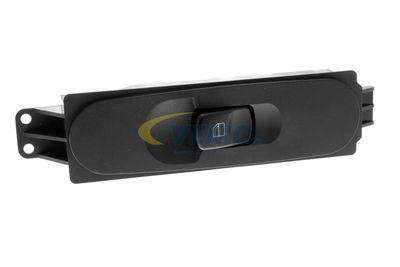 COMUTATOR MACARA GEAM VEMO V30730155 58