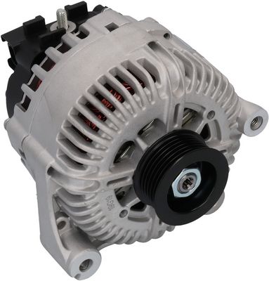 GENERATOR / ALTERNATOR HC-Cargo F032116188 3