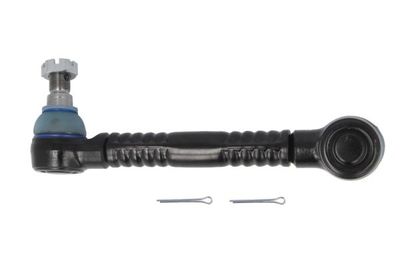 Vorschau Stange/Strebe, Stabilisator
