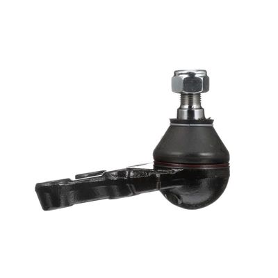 ARTICULATIE SARCINA/GHIDARE DELPHI TC832 9