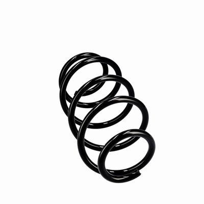 ARC SPIRAL EIBACH R10288 24