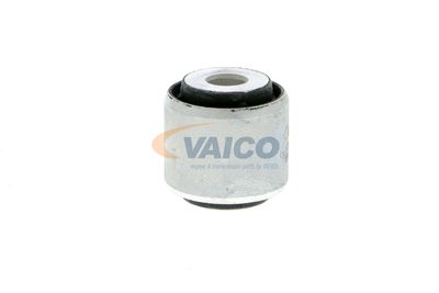 LAGAR FIXARE AX VAICO V307343 47